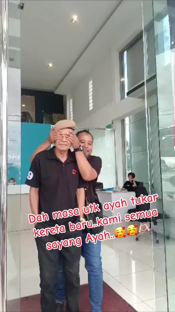 @AIDA MAYDA