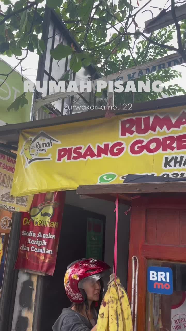@MakanRecehEnak