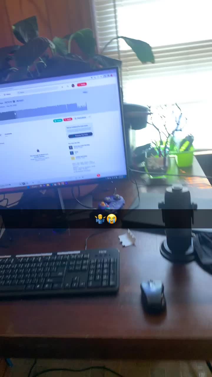 @Sxcrifice