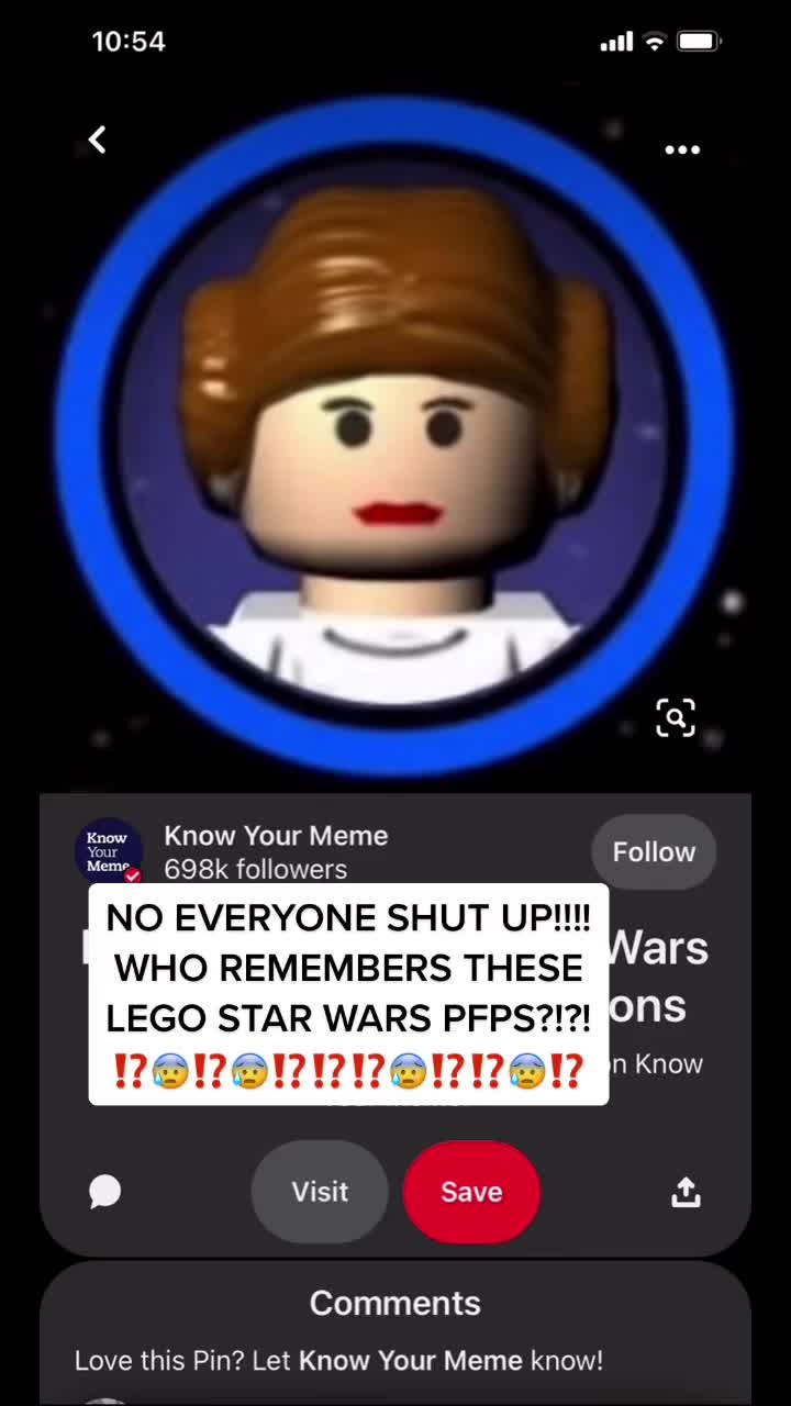 @quit