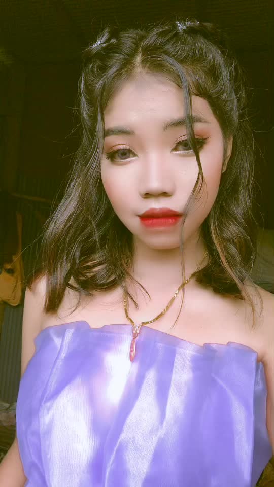 @๐ฆ๐ฃP๐ฆ
