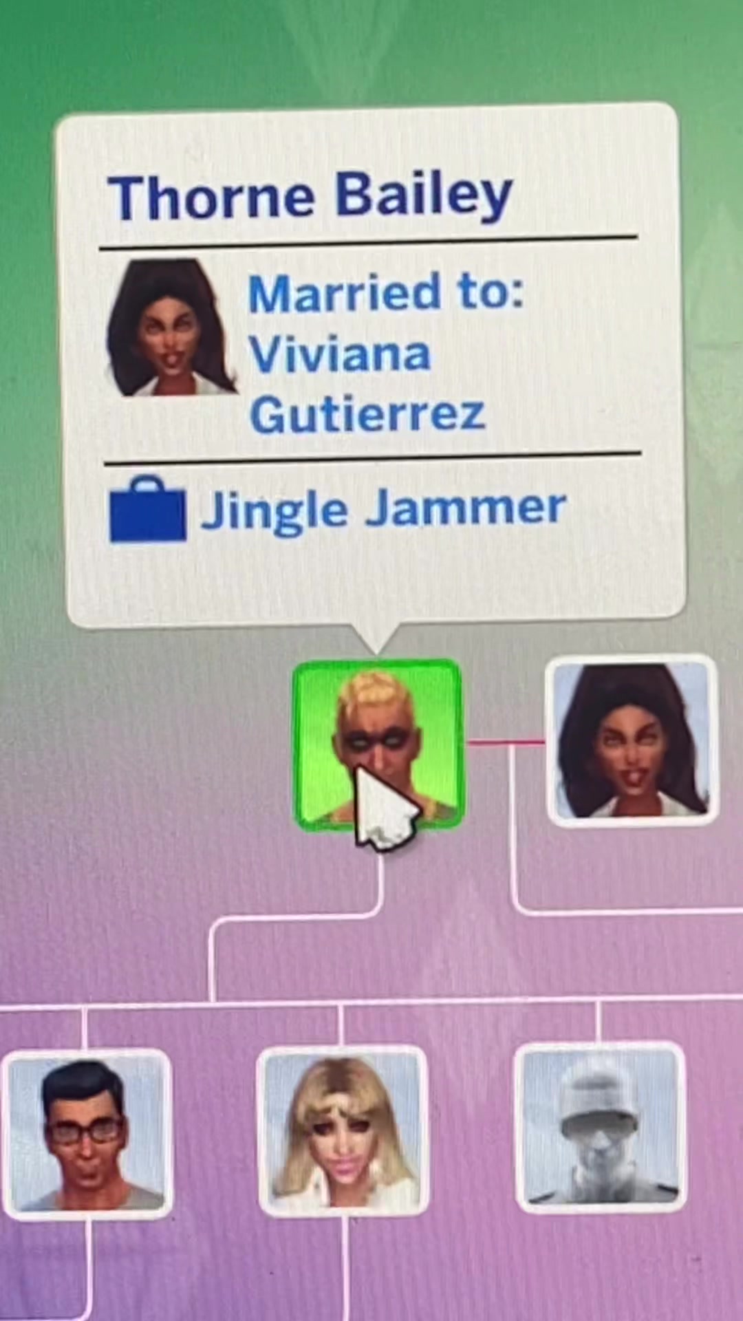 @princessysimmer