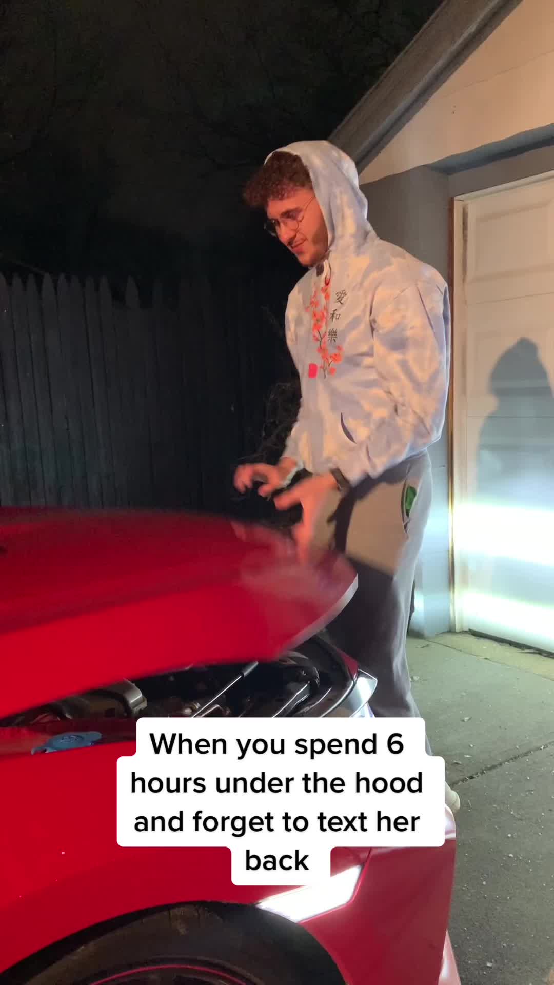 @Hay.Fk8