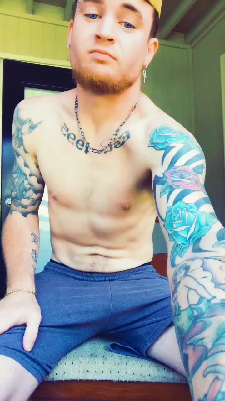 @CasaNova 🔥😏