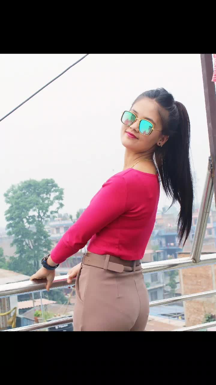 @Asmita Acharya
