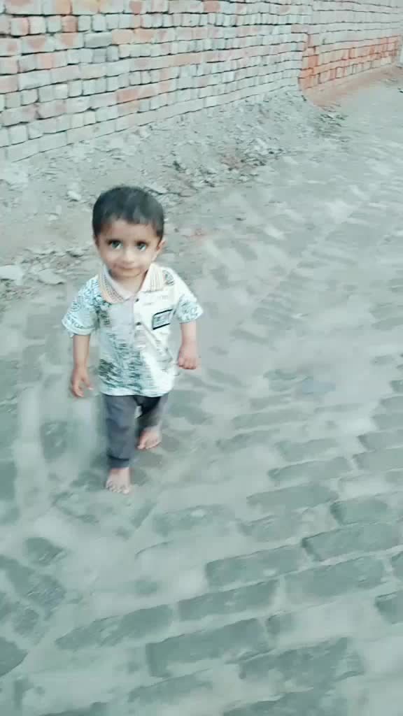 @SHAHZAD SANDHU JUTT