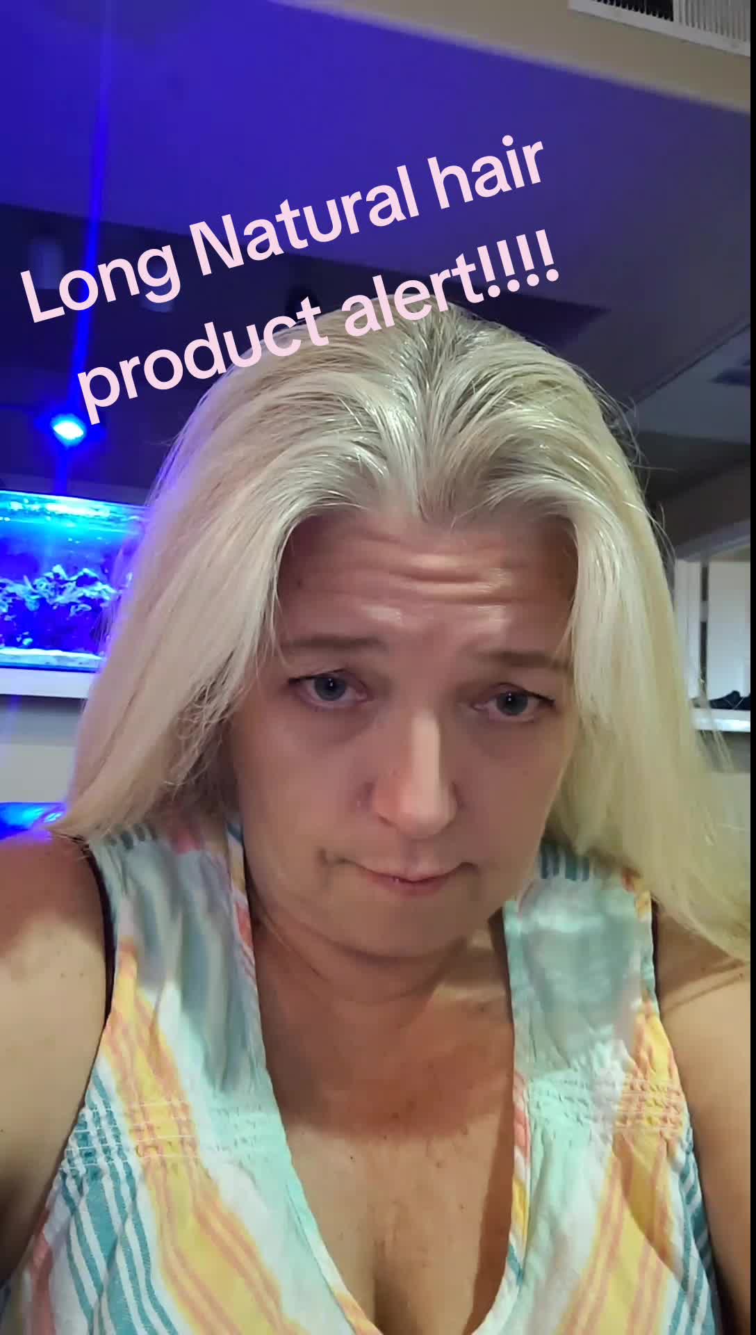 @Tamie Zinn