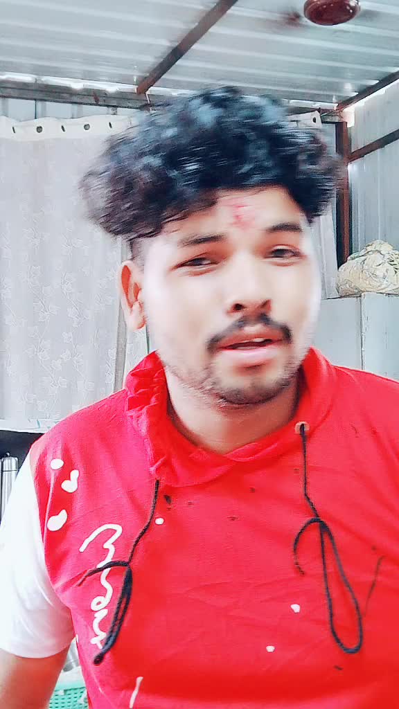 @king Shankar 34