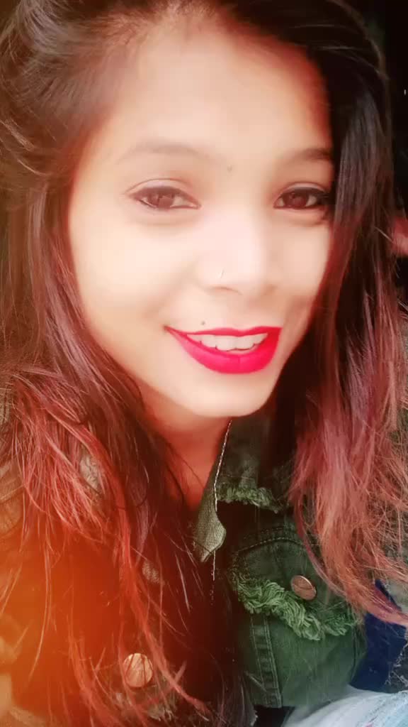 @Ranu Sahu
