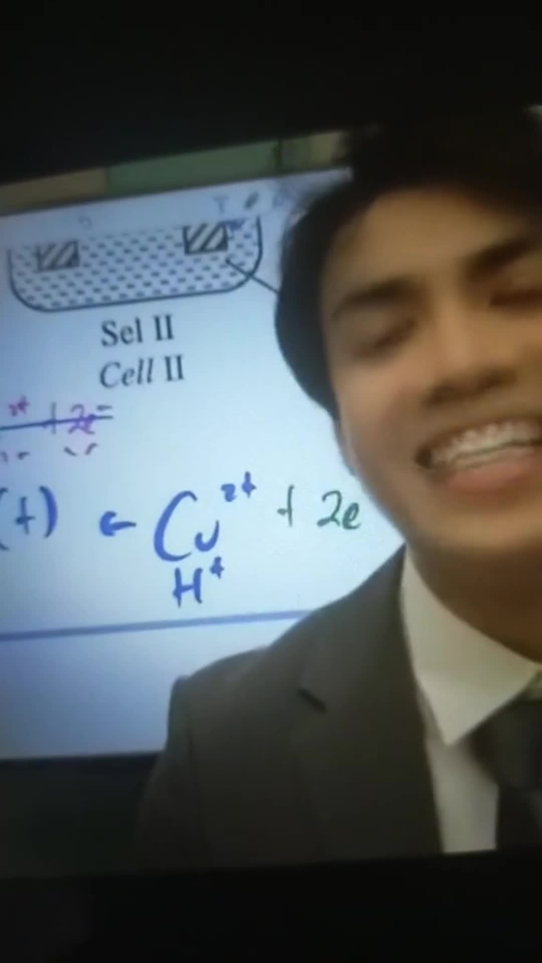 @๐จ๐๐๐
