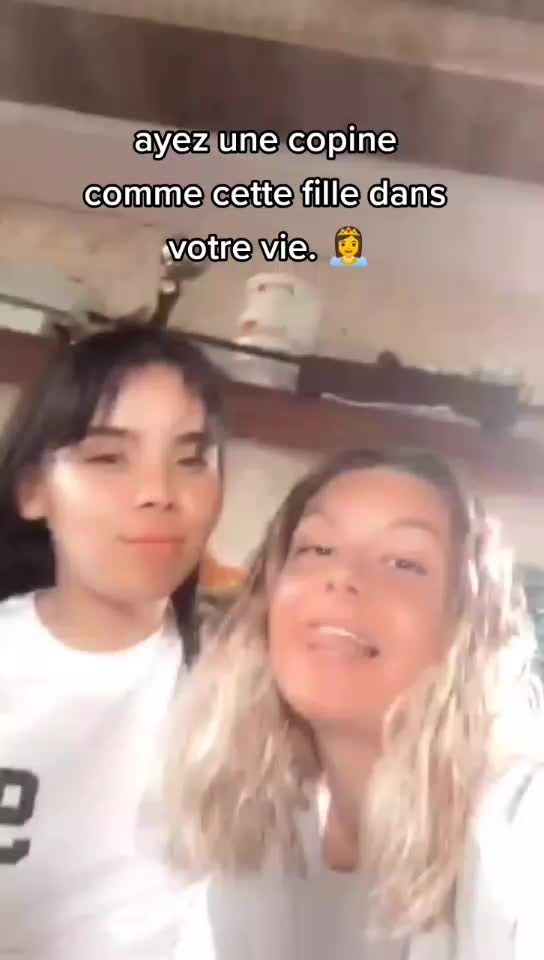 @🖤