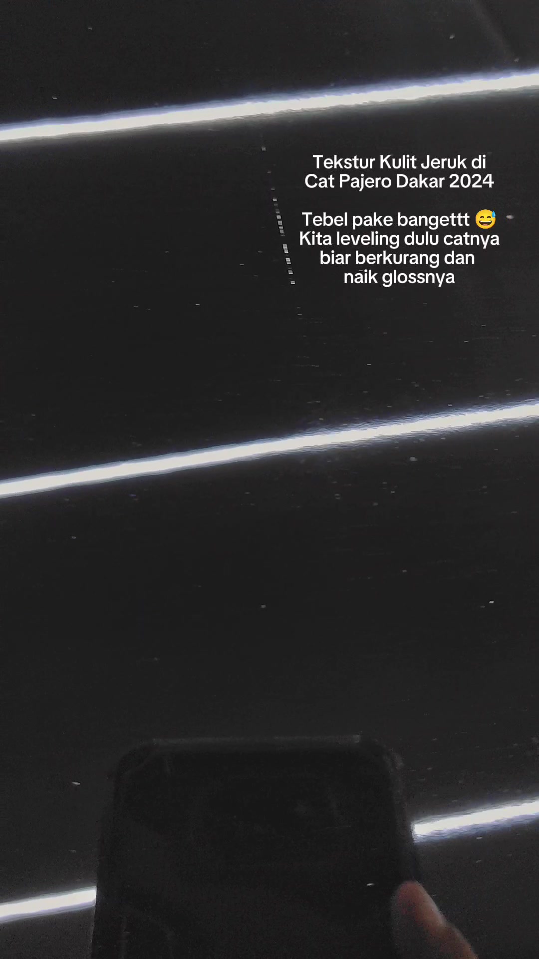 @Gloss Kingdom