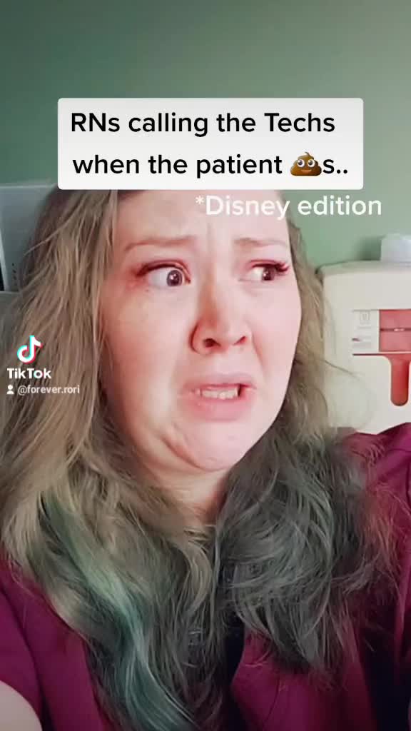 @Rori