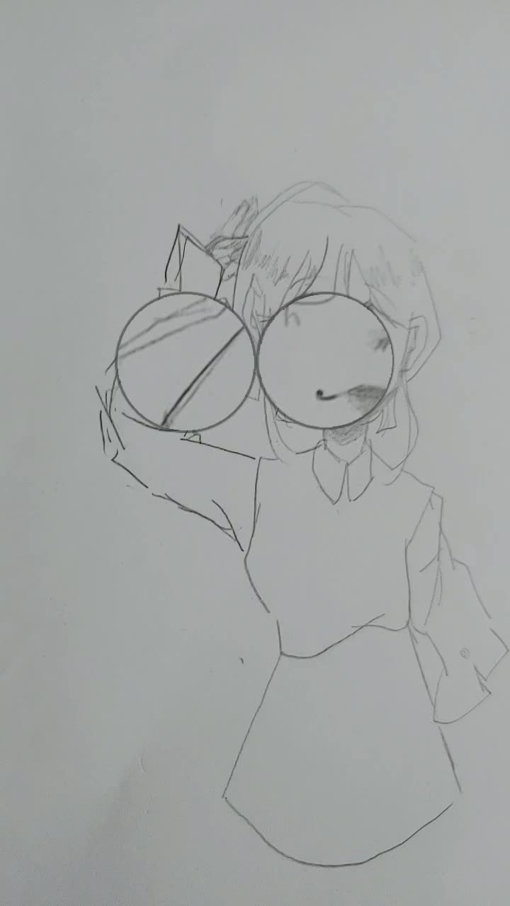 @><