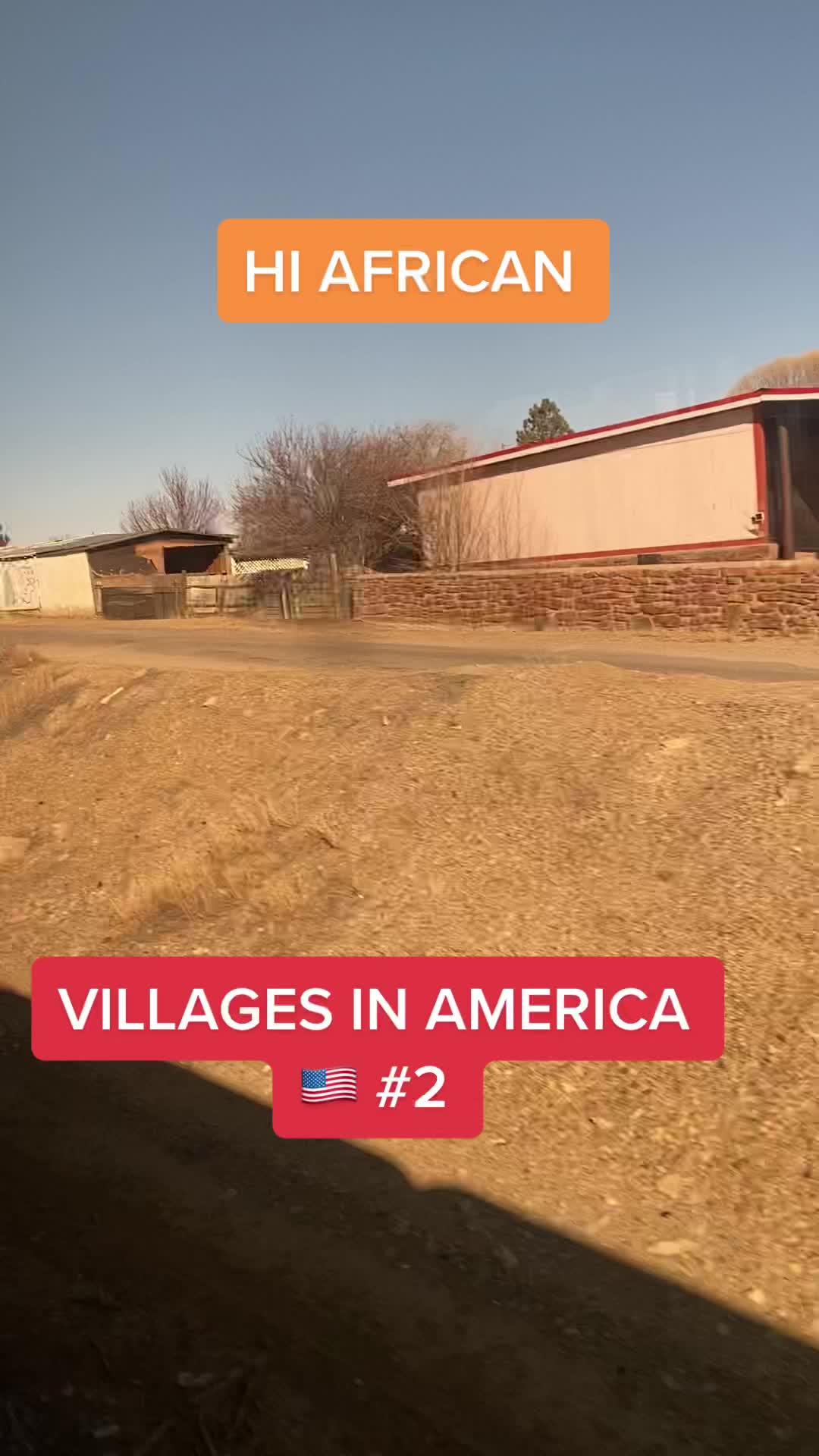 @zonlive0