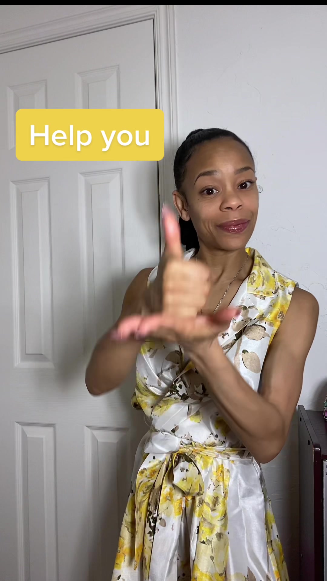 @Chaunique