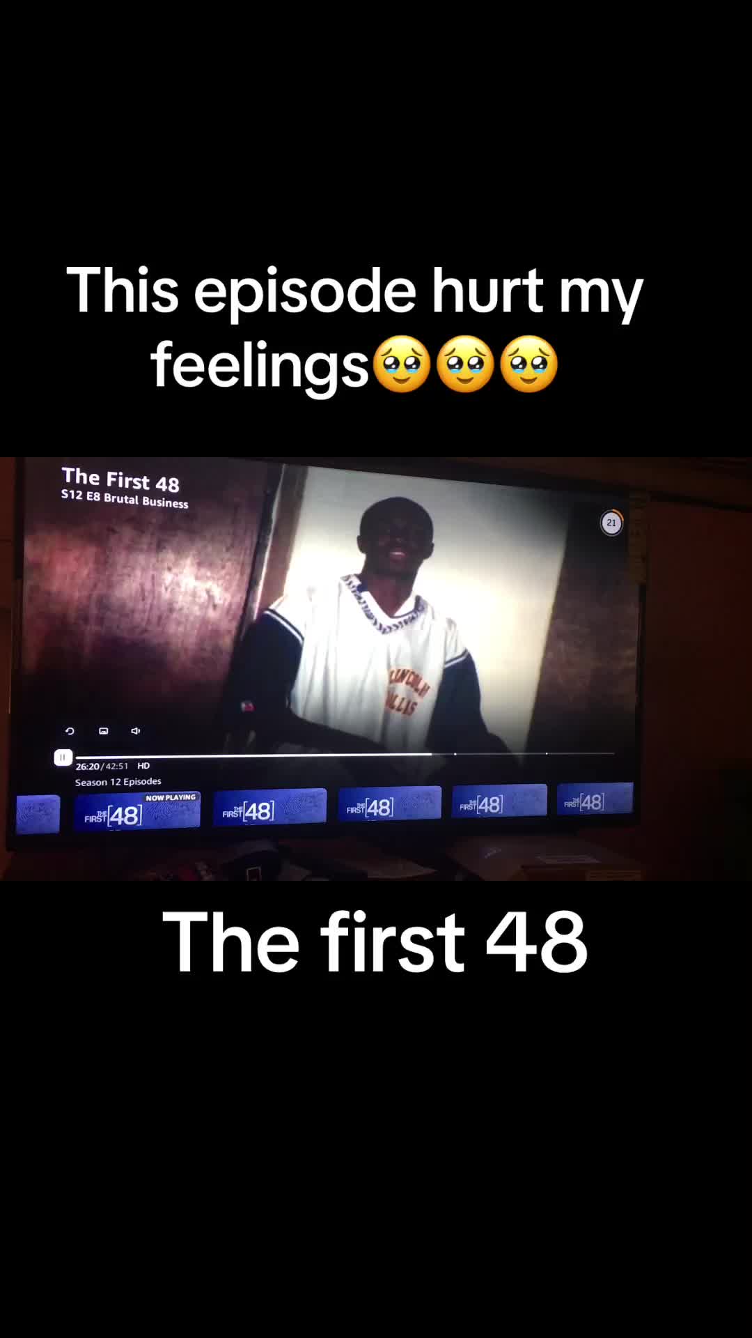 @Johnjohn