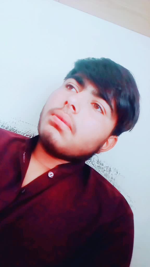 @Taimoor Ahmed140
