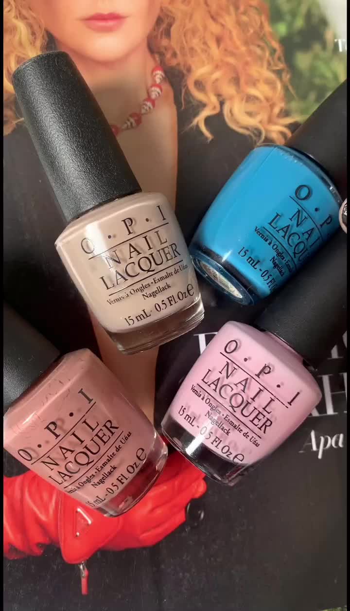 @geeznails