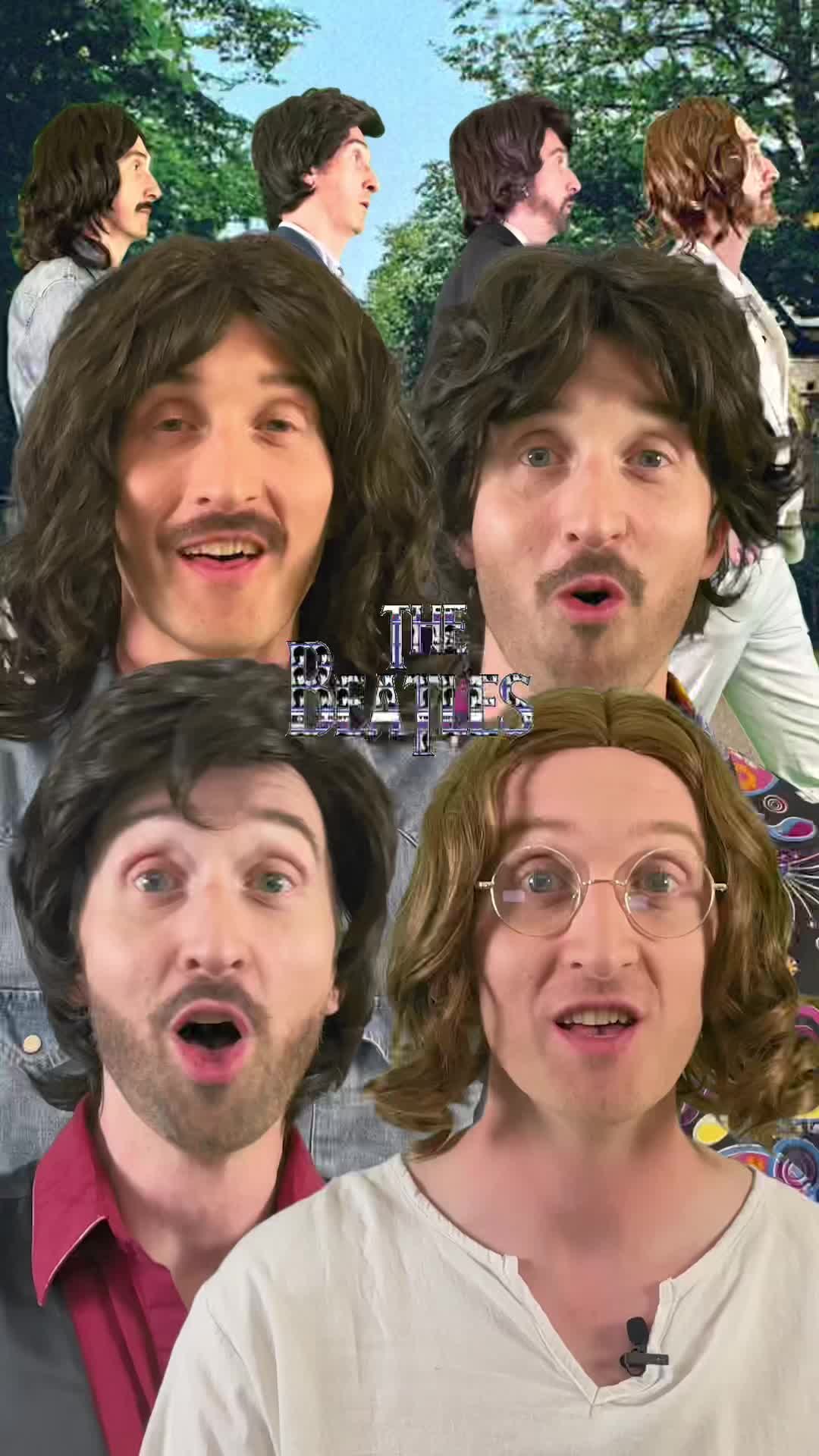@WhosTheRoss