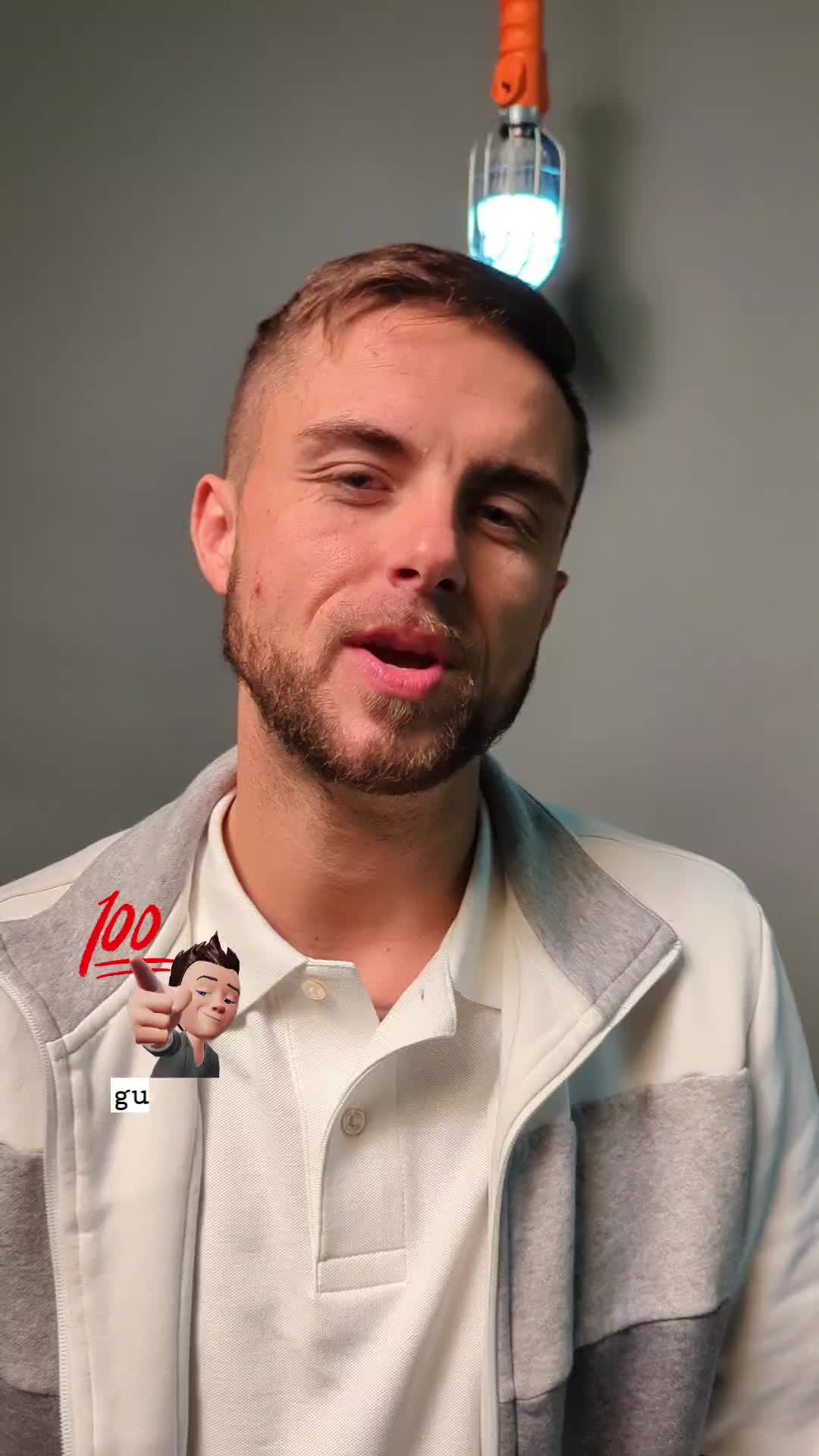 @sober