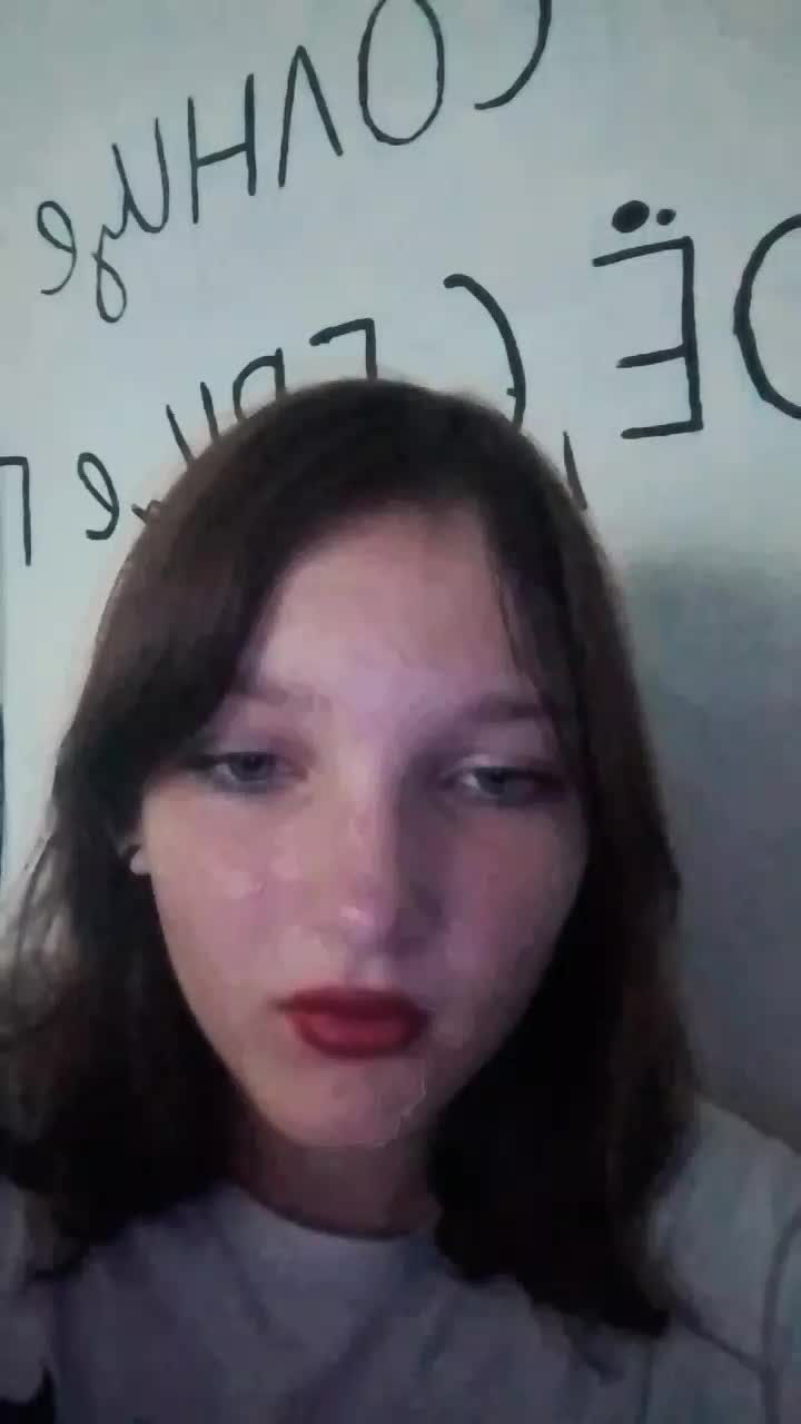 @...