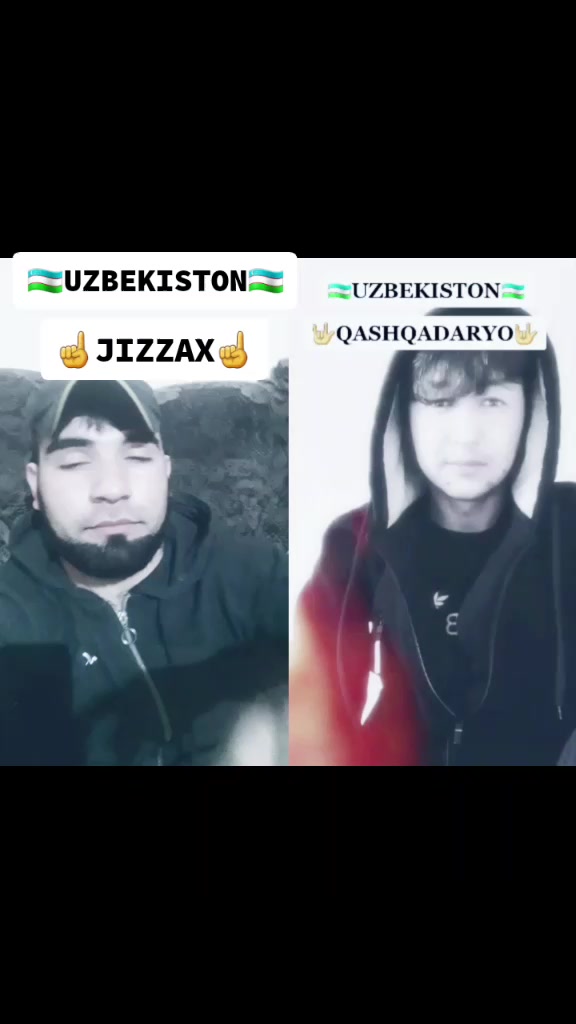 @Raxmon7797