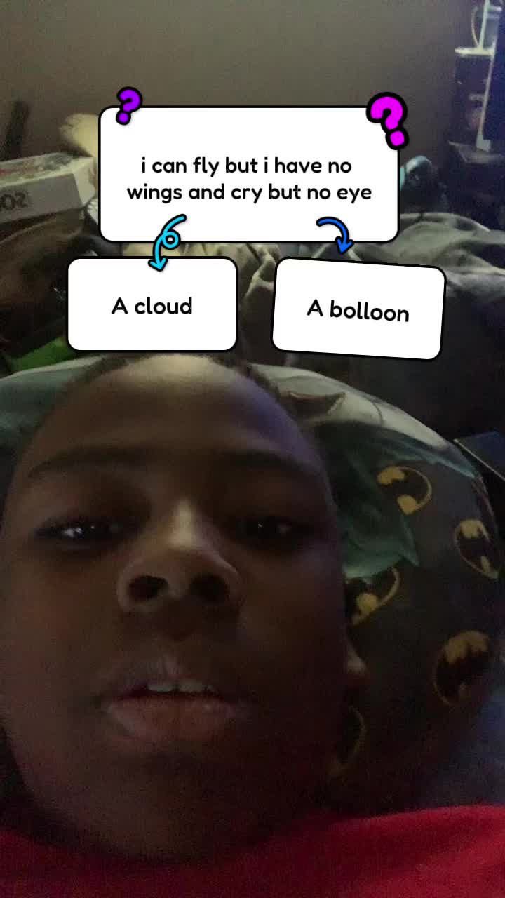 @Kadenj