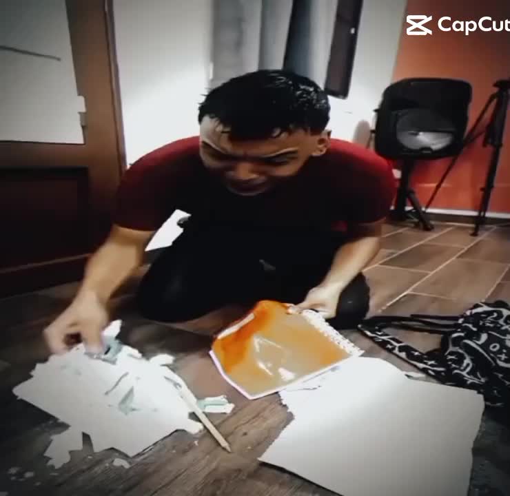 @RONAGA3346