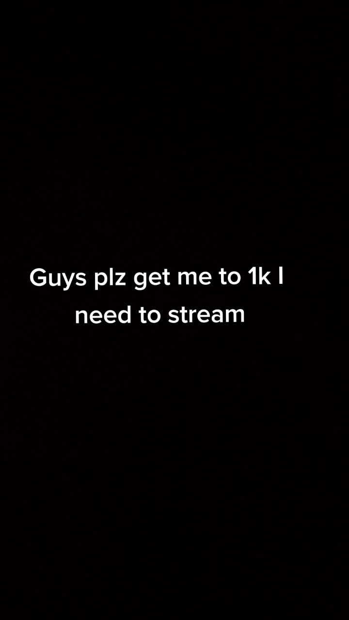 @protiktoker405