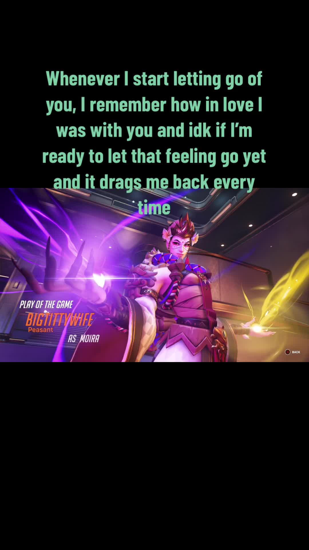 @A.