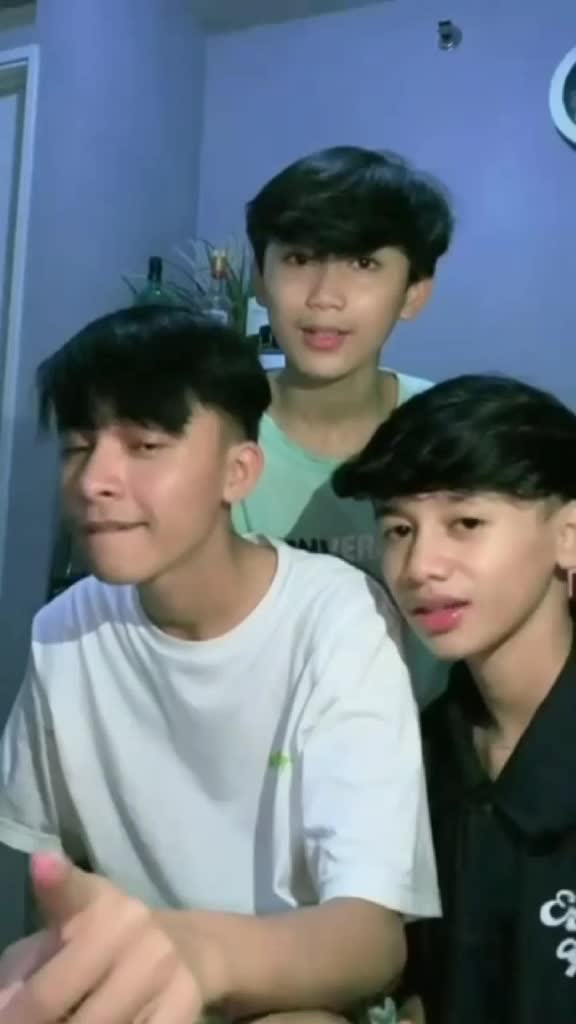 @Ayo atuh epyepe😭