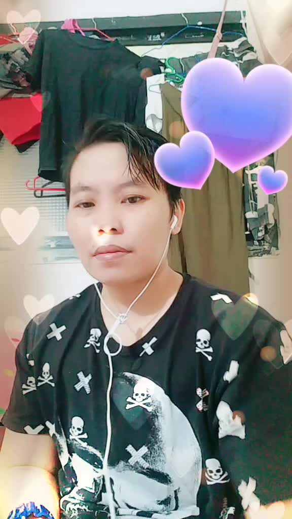 @user5415241929158