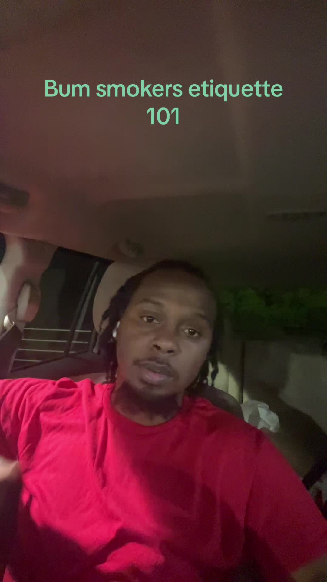 @K3YZ_Da_Artist
