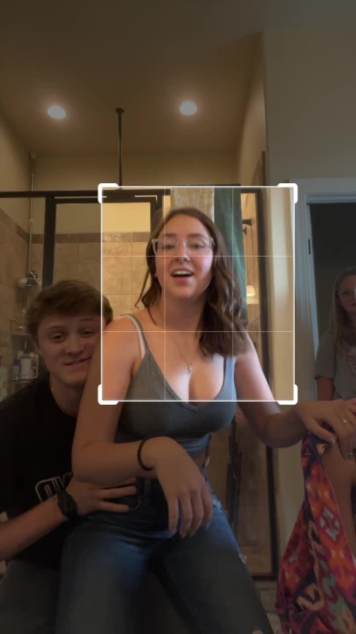 @Ryk-n-Ike-69