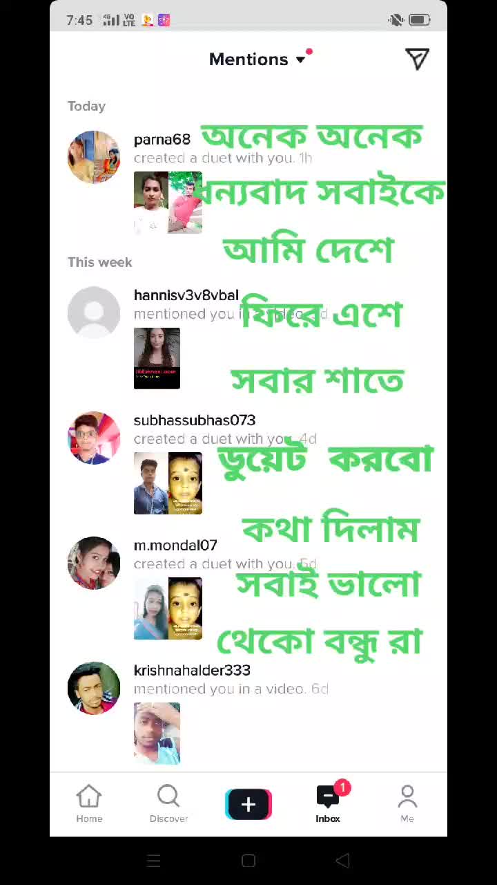 @Minarul Mondal