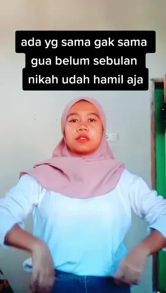 @nurmelia18