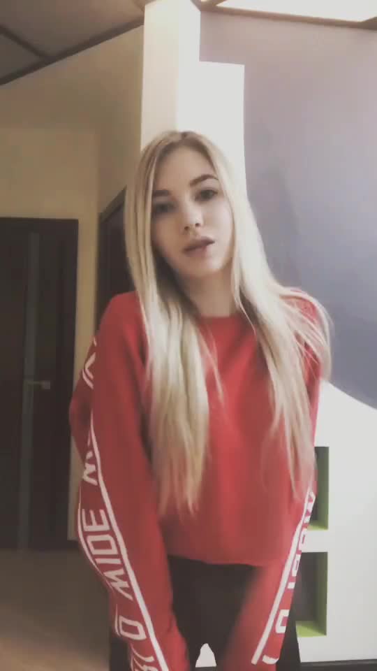 @gelssnbae