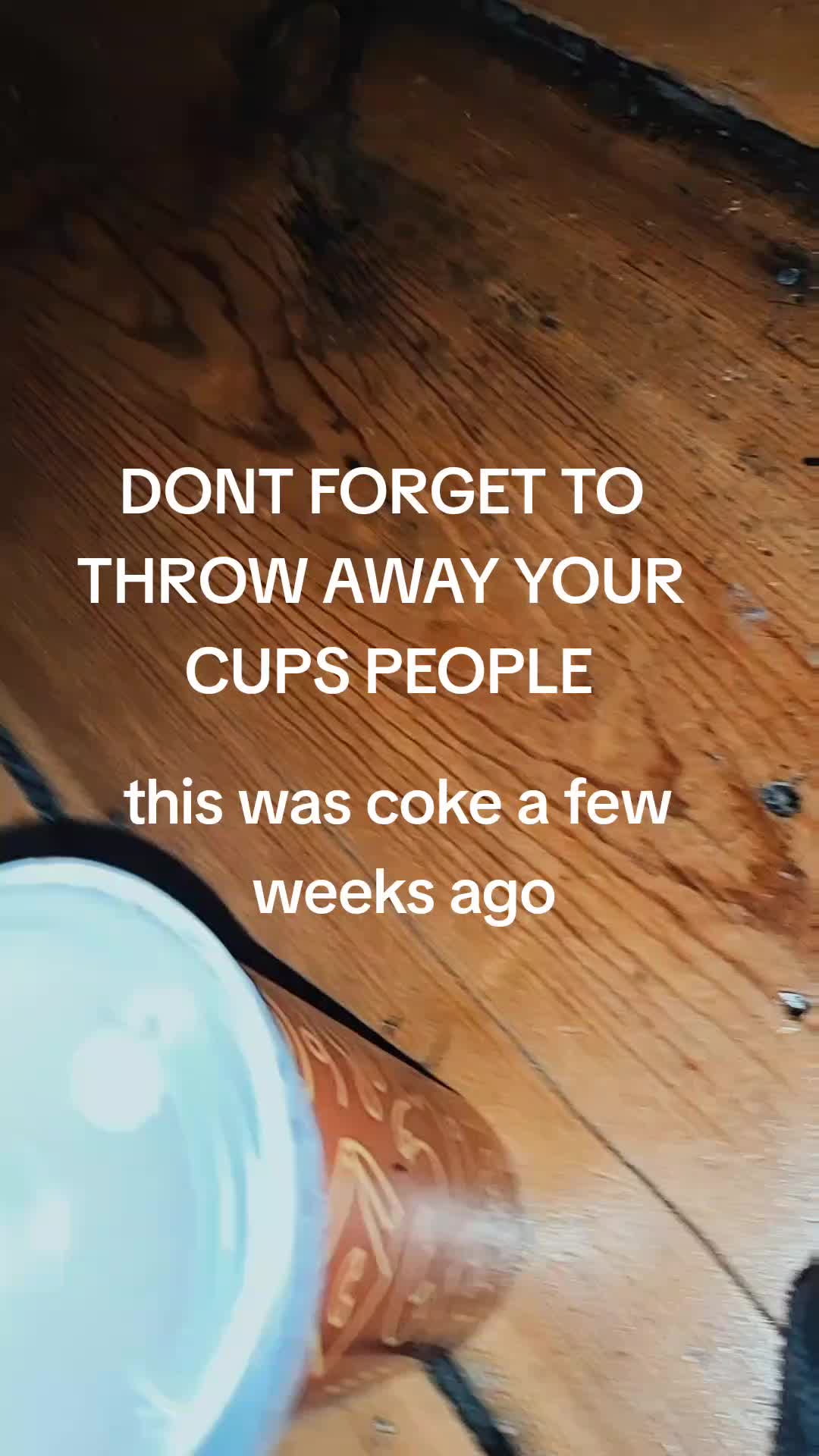 @Maddax