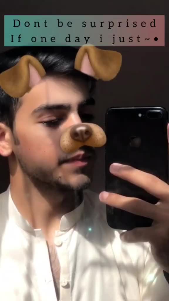 @عزیز خان 🚩