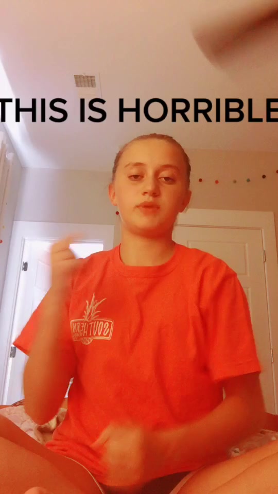 @Riley