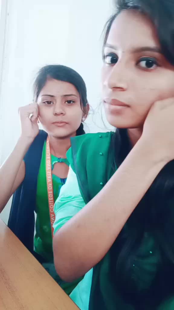 @nishtu