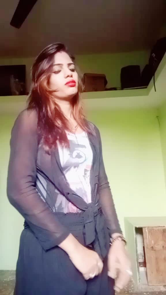 @karisma