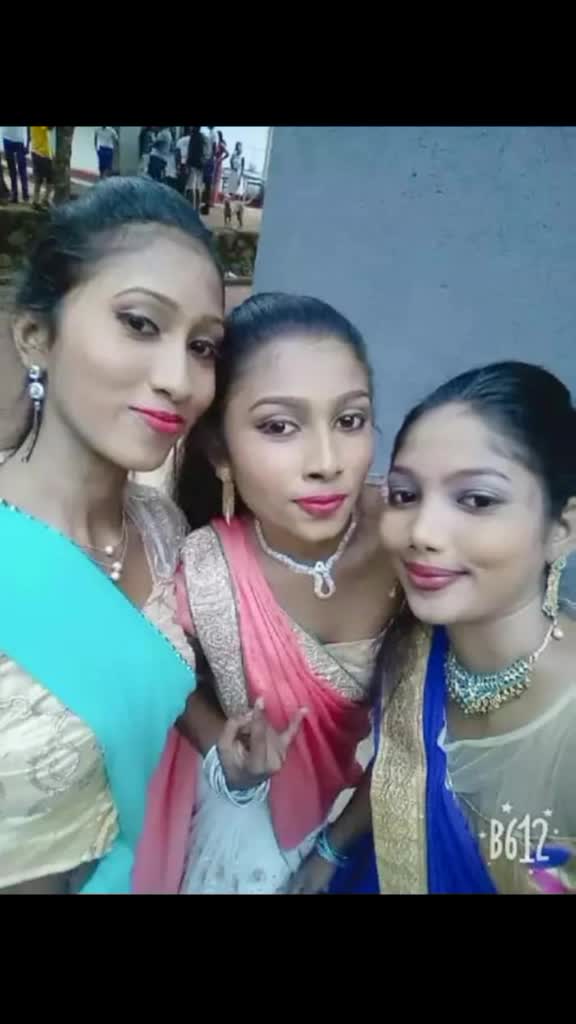 @මැට්ටයි මැට්ටියි