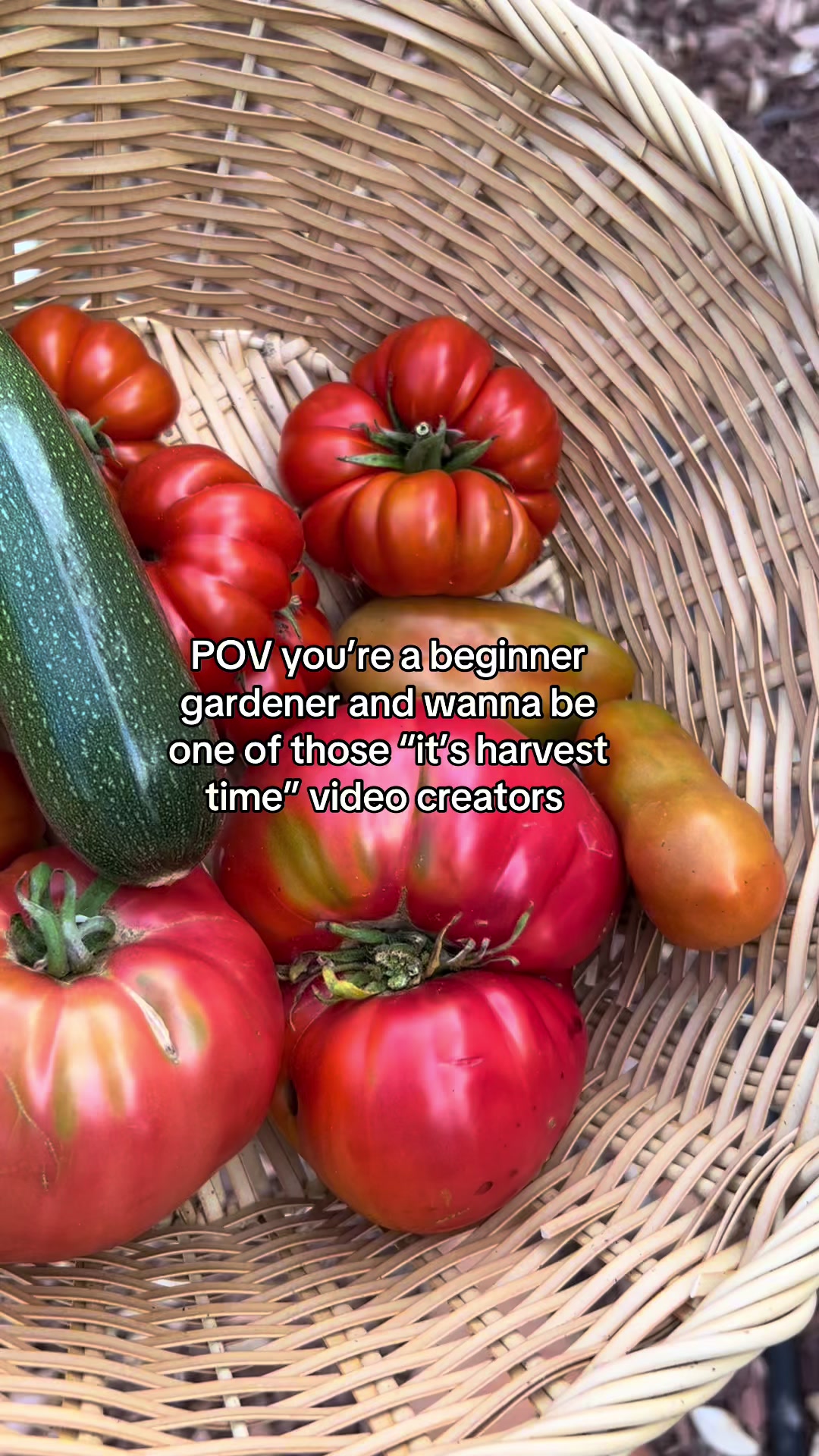 @gardeninginoside