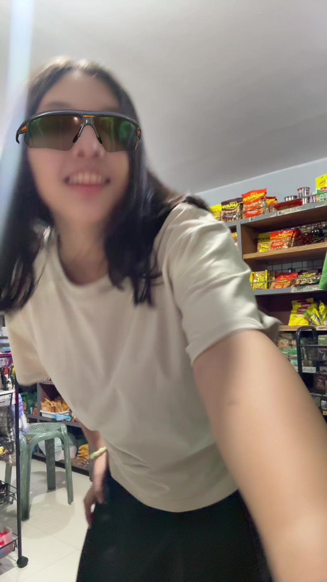 @kwontot