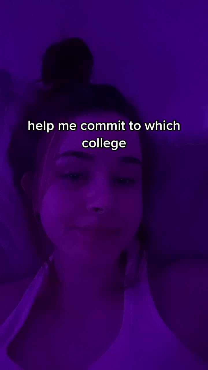 @mr president