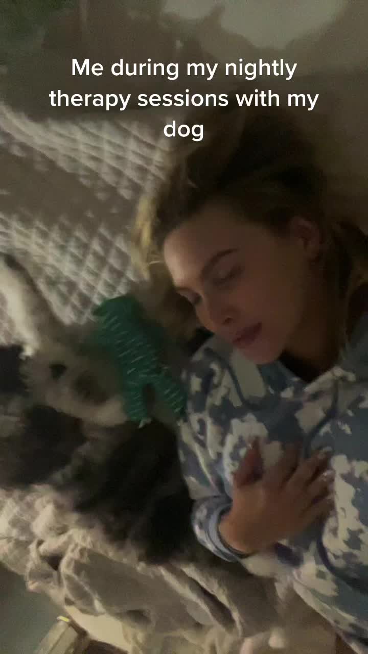 @vendeladente