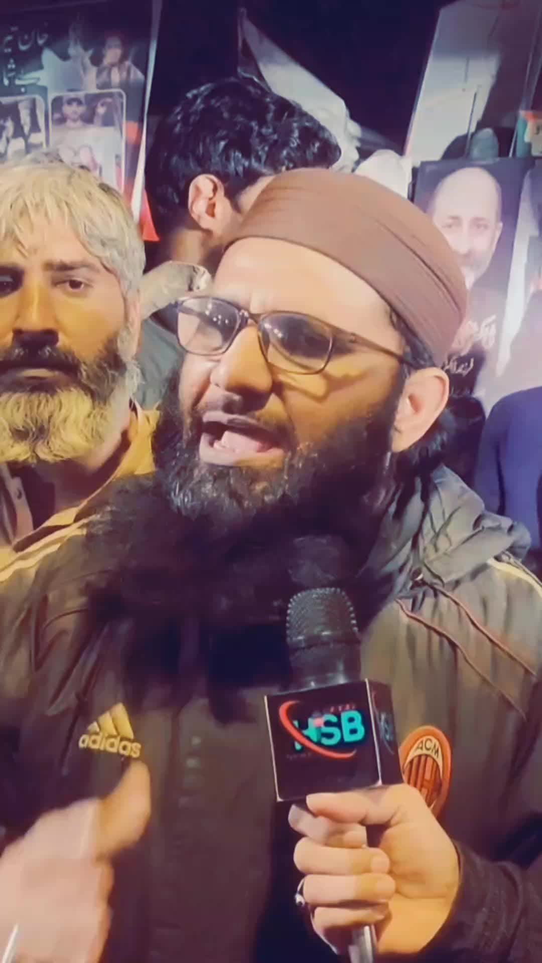 @❤️🅢🅨🅔🅓❤️🅢🅗🅐🅕🅠🅐🅣🇵🇸