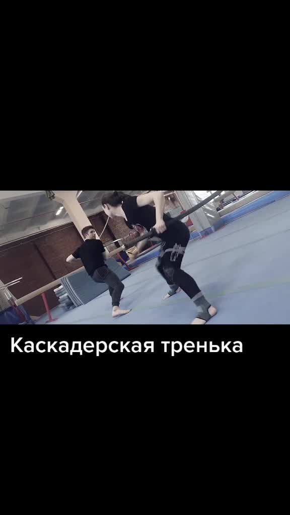 @Дмитрий курукин
